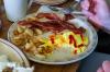 Frühstück
