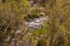 Oak Creek