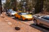 Autotreffen