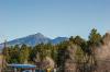 Fahrt zum Grand Canyon