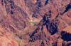Colorado River