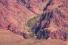 Phantom Ranch