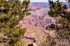 Phantom Ranch