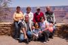 Gruppenbild