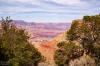 Colorado River