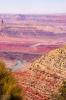 Colorado River