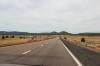 I-40
