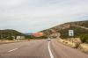 I-40