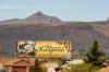 Kingman