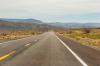 Historic Route 66