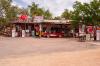 Hackberry General Store