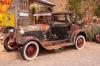 Oldtimer