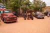 Automuseum