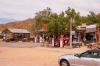 Hackberry General Store