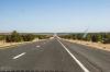 Highway 89