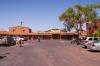 Cameron Trading Post