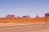 Monument Valley