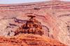 Mexican Hat