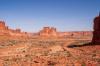 Arches National Park