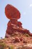 Balanced Rock