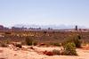 Arches National Park