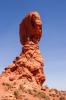 Balanced Rock