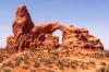 Turret Arch