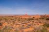 Landschaft