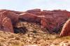 Landscape Arch