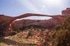 Landscape Arch