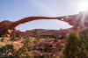 Landscape Arch