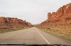 Canyonlands