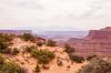 Canyonlands National Park