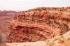 Canyonlands National Park