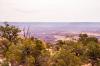 Canyonlands National Park