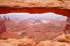 Canyonlands National Park