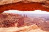 Canyonlands National Park