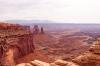 Canyonlands National Park