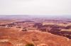 Canyonlands National Park