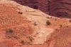 Canyonlands National Park