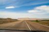 I-70