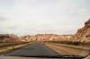 I-70