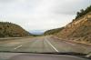 I-70