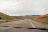I-70