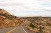 Highway 12