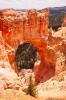 Bryce Canyon National Park