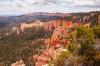 Bryce Canyon National Park