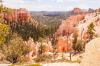 Bryce Canyon National Park