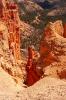 Bryce Canyon National Park