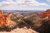 Bryce Canyon National Park